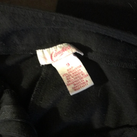 Work pants - Picture 2 of 5